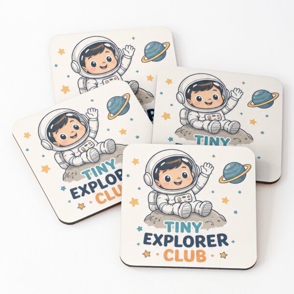 Item preview, EXPLORE designed and sold by LinesOnly.