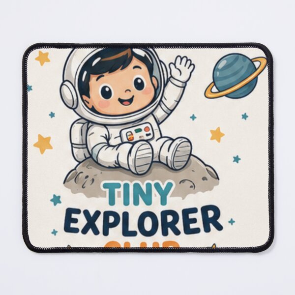 Item preview, EXPLORE designed and sold by LinesOnly.