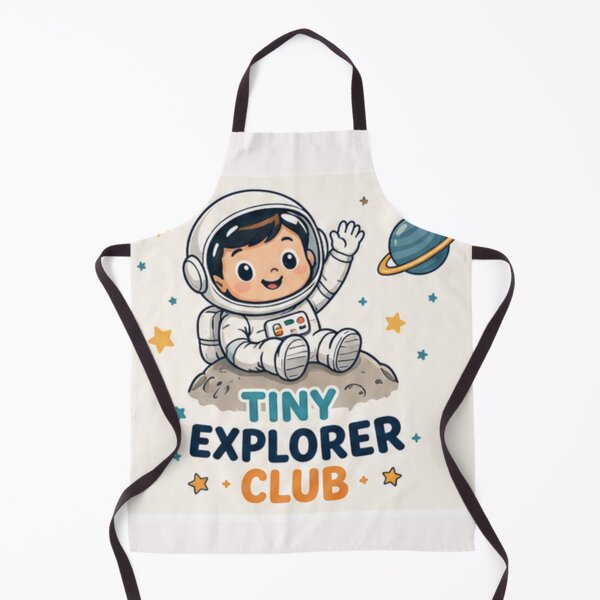 Item preview, EXPLORE designed and sold by LinesOnly.