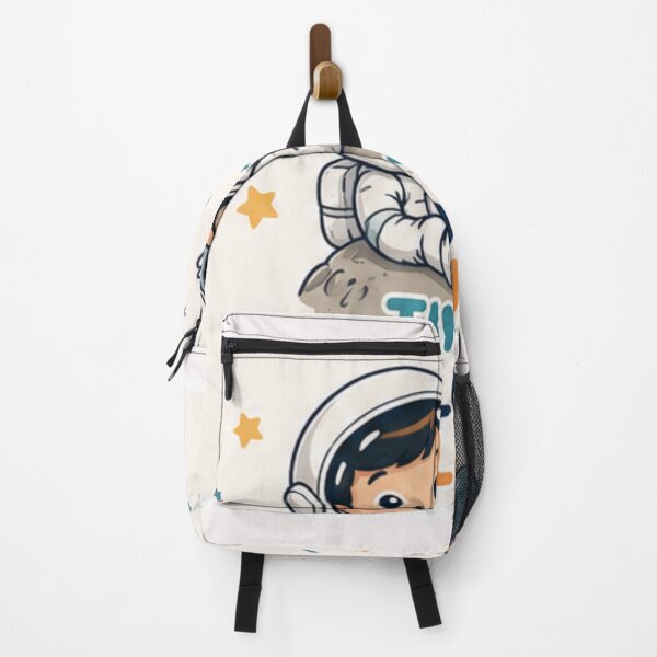 Item preview, EXPLORE designed and sold by LinesOnly.