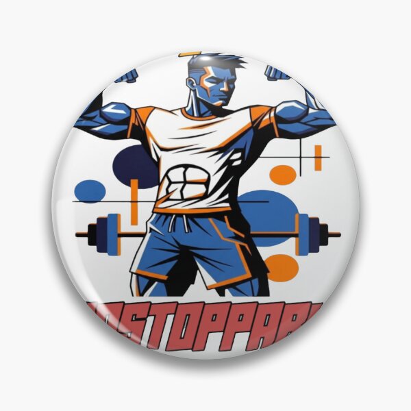 Item preview, Modo Bestia, Culturismo Imparable, Vector, Motivación para el Gimnasio designed and sold by ArtdesignsA.
