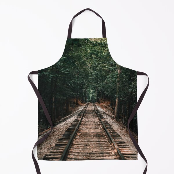 Item preview, Stone Mountain Railroad designed and sold by Itzzbebo.