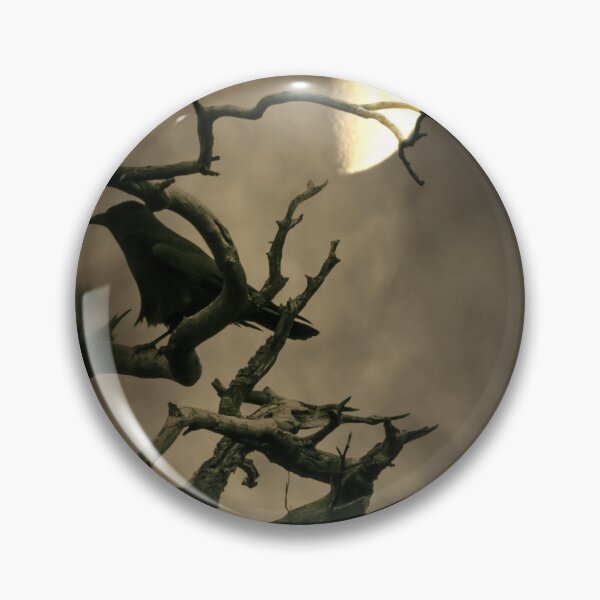 Item preview, A Murder Under Moonlight designed and sold by James DeFazio.