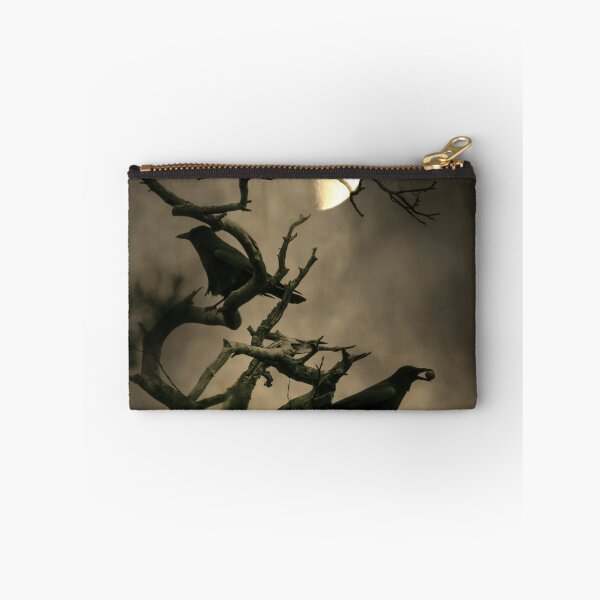 Item preview, A Murder Under Moonlight designed and sold by James DeFazio.
