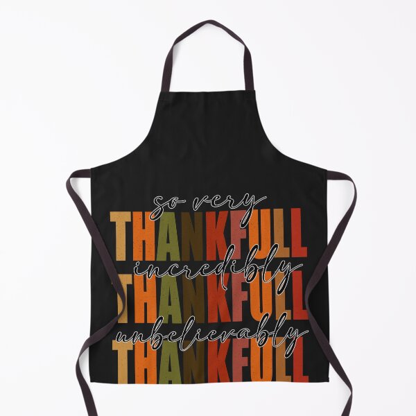 Item preview, Thanksfull vintage rds designed and sold by CriseldaBruning.