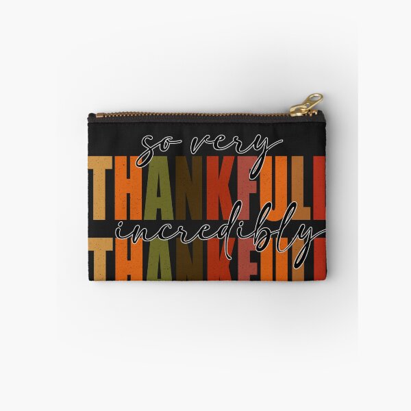 Item preview, Thanksfull vintage rds designed and sold by CriseldaBruning.