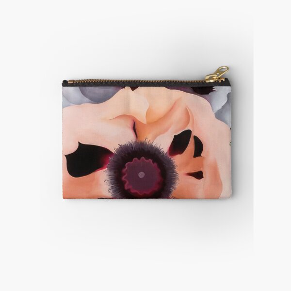 Aperçu de l'œuvre Géorgie O'Keeffe créée et vendue par depthsmoke.