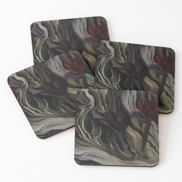 Item preview, Georgia O'Keeffe designed and sold by depthsmoke.