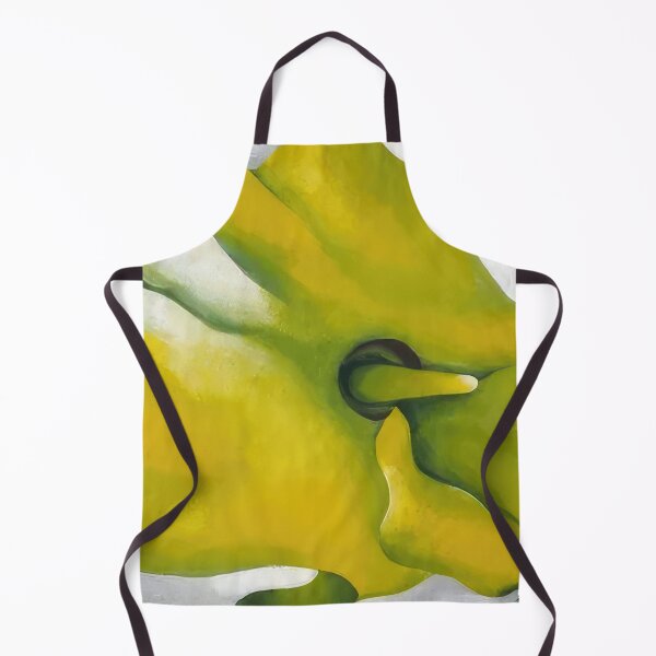 Aperçu de l'œuvre Géorgie O'Keeffe créée et vendue par depthsmoke.