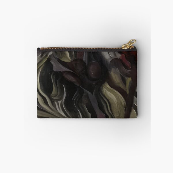 Aperçu de l'œuvre Géorgie O'Keeffe créée et vendue par depthsmoke.