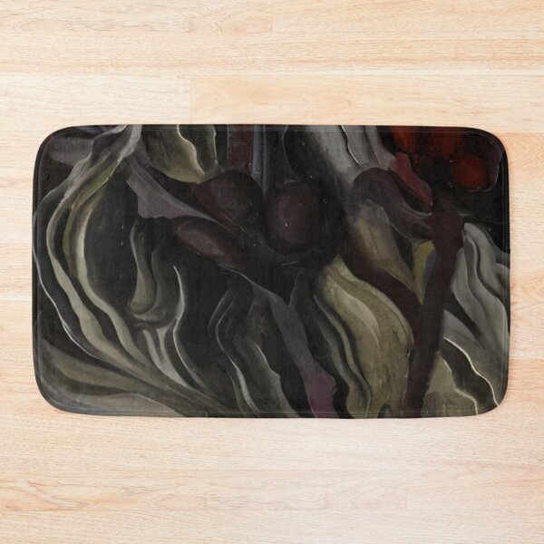 Item preview, Georgia O'Keeffe designed and sold by depthsmoke.
