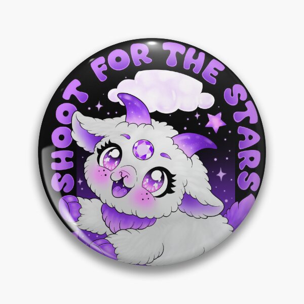 Item preview, Shoot For The Stars designed and sold by Anima-Defessus.