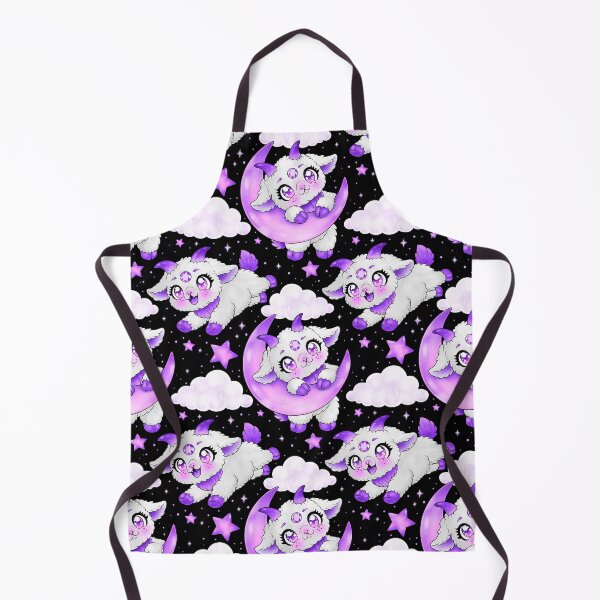Item preview, Shoot For The Stars designed and sold by Anima-Defessus.
