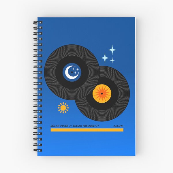 Item preview, Vinyl collector gift design lp club dj designed and sold by findlost.