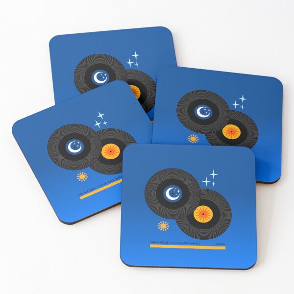Item preview, Vinyl collector gift design lp club dj designed and sold by findlost.