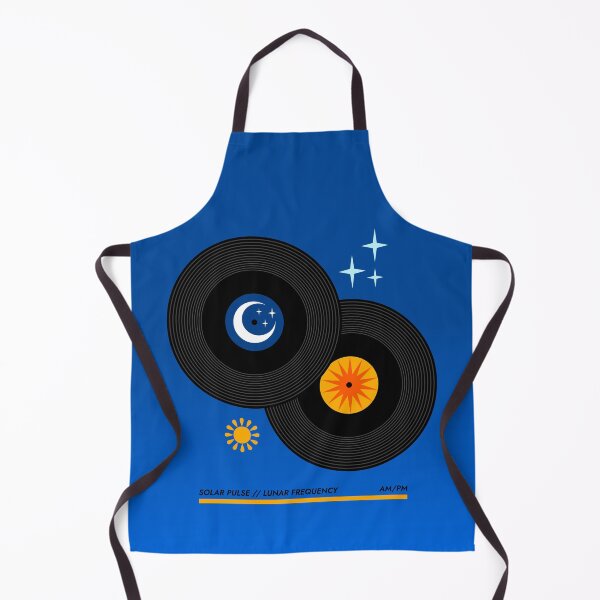 Item preview, Vinyl collector gift design lp club dj designed and sold by findlost.