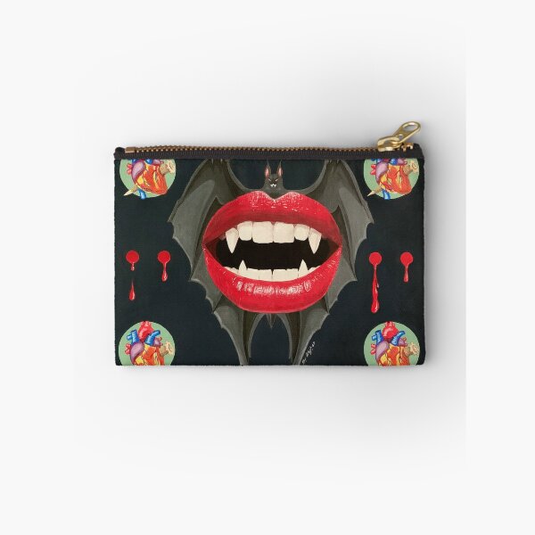 Item preview, Vampiress designed and sold by BryanWhipple.