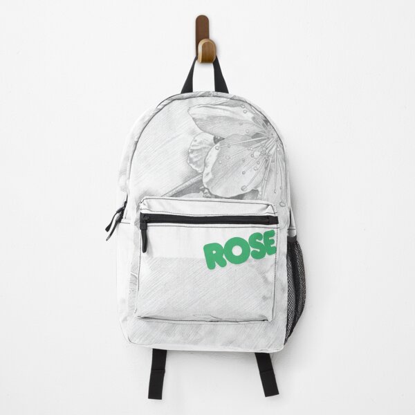 Item preview, Rose Pencil Sketch designed and sold by jabarArt.