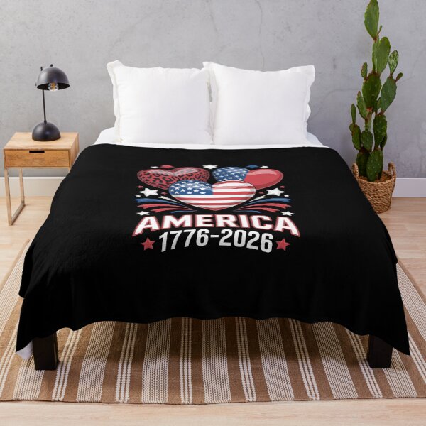 Item preview, Patriotic Heart Design designed and sold by jkrphoto.