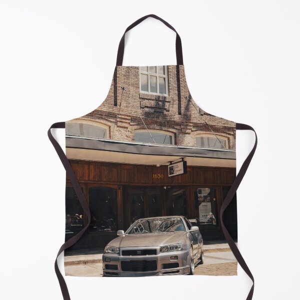 Item preview, GTR designed and sold by Itzzbebo.