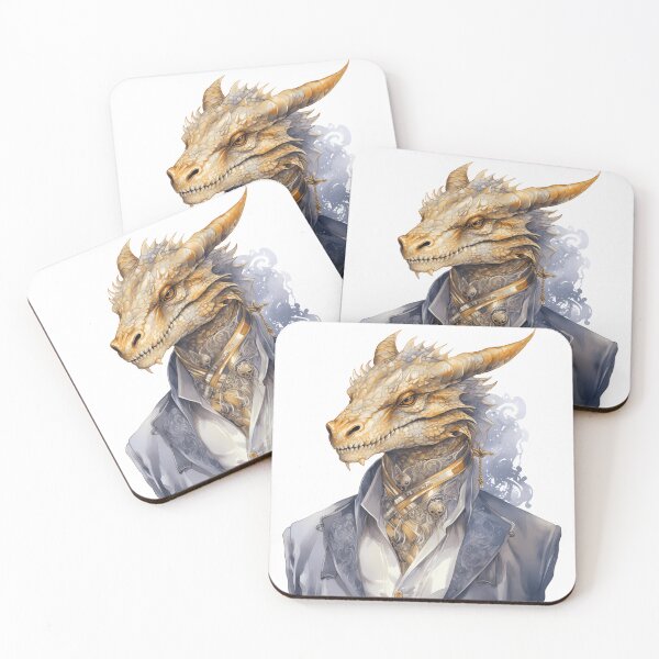 Item preview, Power on the inside designed and sold by Grit & Grace1.