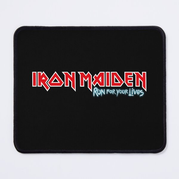 Item preview, IRON TOUR 2026 designed and sold by venadams13.