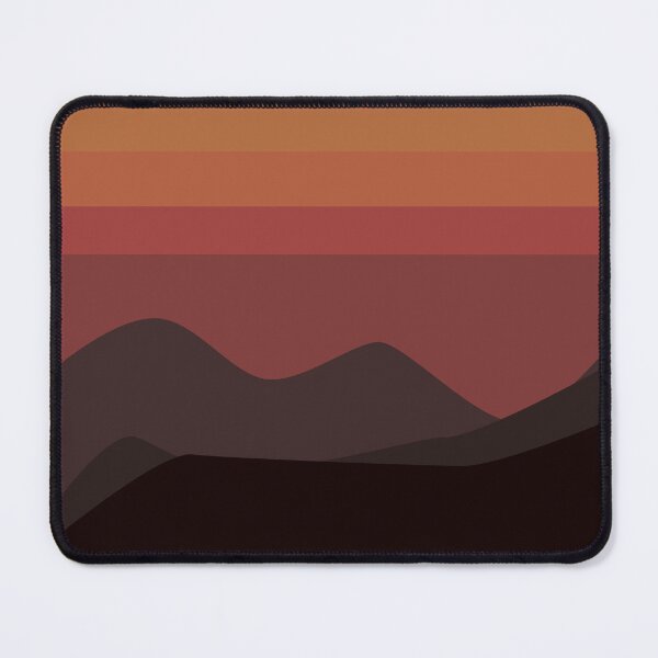 Item preview, Beautiful landscape designed and sold by Rukudzow.