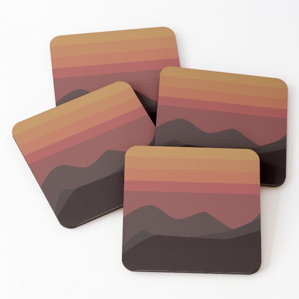 Item preview, Beautiful landscape designed and sold by Rukudzow.