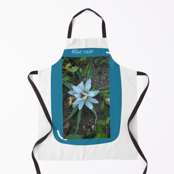 Item preview, White Star Blossom designed and sold by jabarArt.