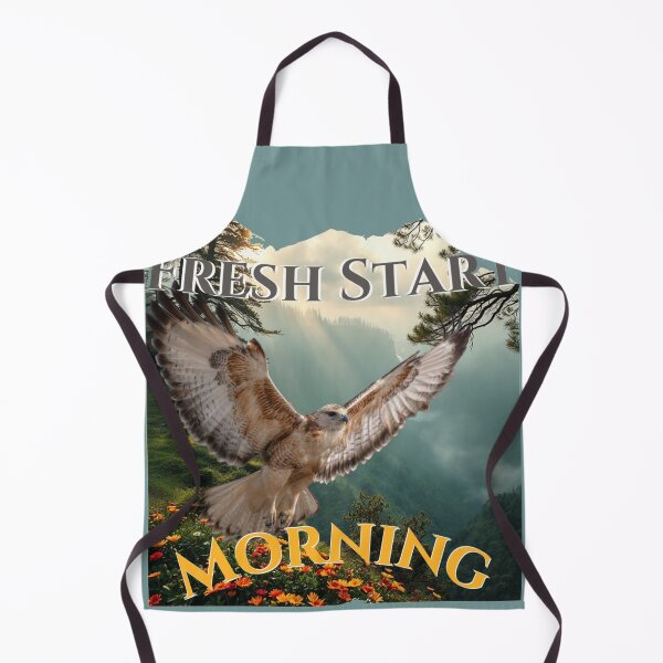 Item preview, New Beginning: The Eagle at Sunrise designed and sold by Tama-sirth.
