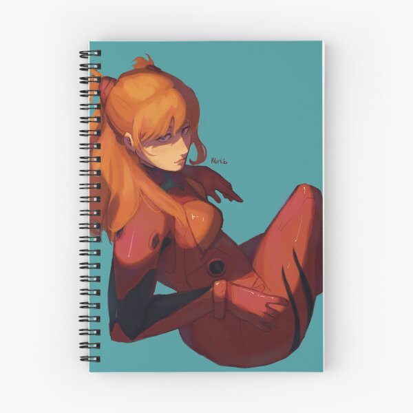 Item preview, Asuka designed and sold by Mirtki.