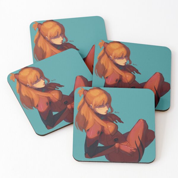 Item preview, Asuka designed and sold by Mirtki.