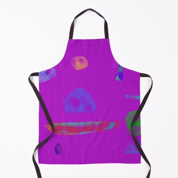 Artikelvorschau, Abstrakte Kunst im minimalistischen Stil in Rosa entworfen und verkauft von masabo.