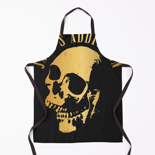 Item preview, Janes Addiction designed and sold by Ernest  Chaffins.