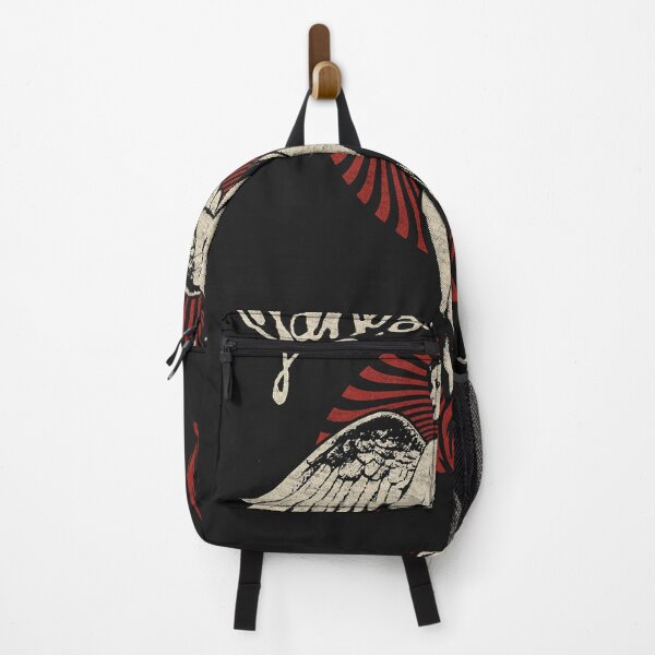 Item preview, Janes Addiction designed and sold by Ernest Chaffins.