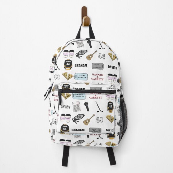 Item preview, The deal by Elle Kennedy designed and sold by Artist Avenue.