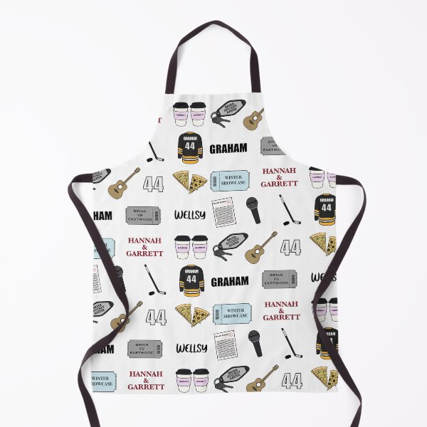 Item preview, The deal by Elle Kennedy designed and sold by Artist Avenue.