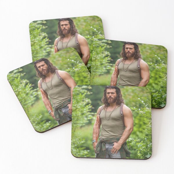 Item preview, can yaman awesome designed and sold by Theunpicables.