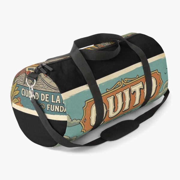 Item preview, Visit Quito - Ecuador designed and sold by civomgon.