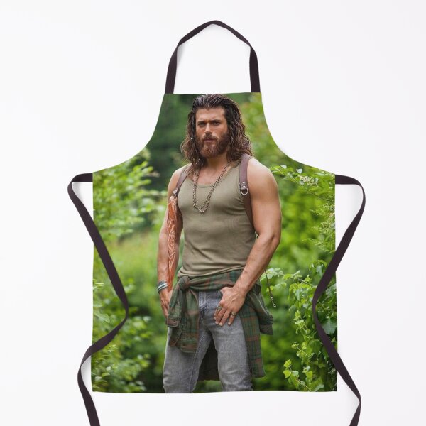 Item preview, can yaman awesome designed and sold by Theunpicables.