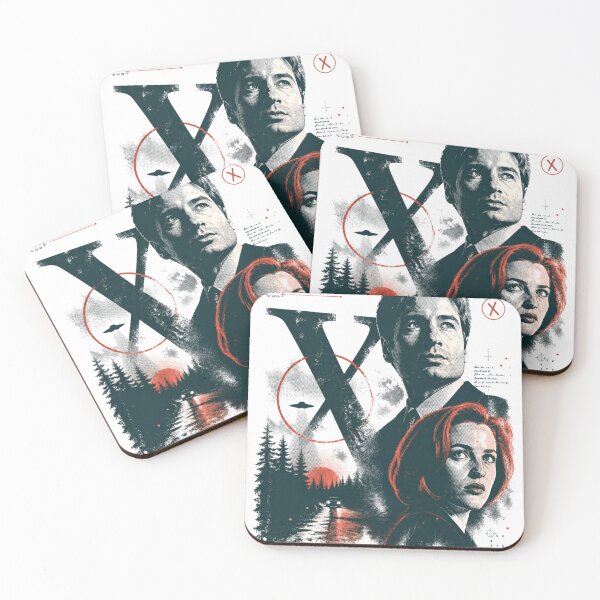 Item preview, STRANGERS X designed and sold by OUTHEX™ .