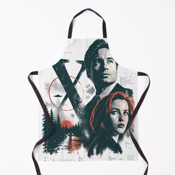 Item preview, STRANGERS X designed and sold by OUTHEX™ .
