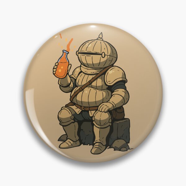 Item preview, Have A Drink designed and sold by Verticulator.