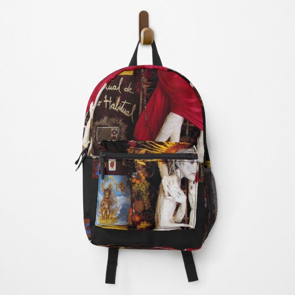 Item preview, Janes Addiction designed and sold by Ernest Chaffins.