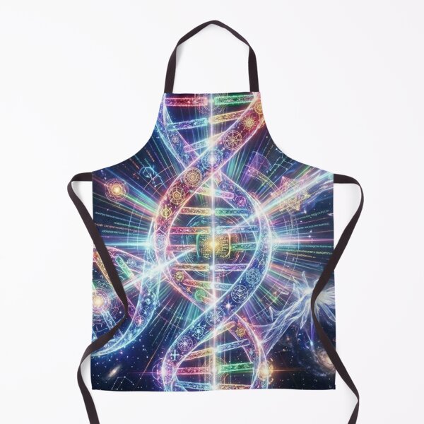 Item preview, Digital Ascension designed and sold by RavenCrow444.