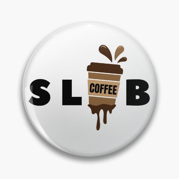 Artikelvorschau, Kaffeetrinker, lustiger Snob entworfen und verkauft von Gregory Short.