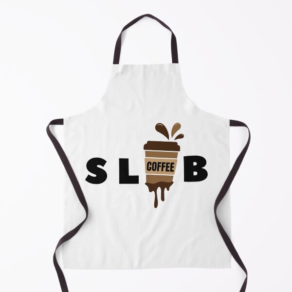 Item preview, Coffee Slob Funny Snob designed and sold by Gregory Short.
