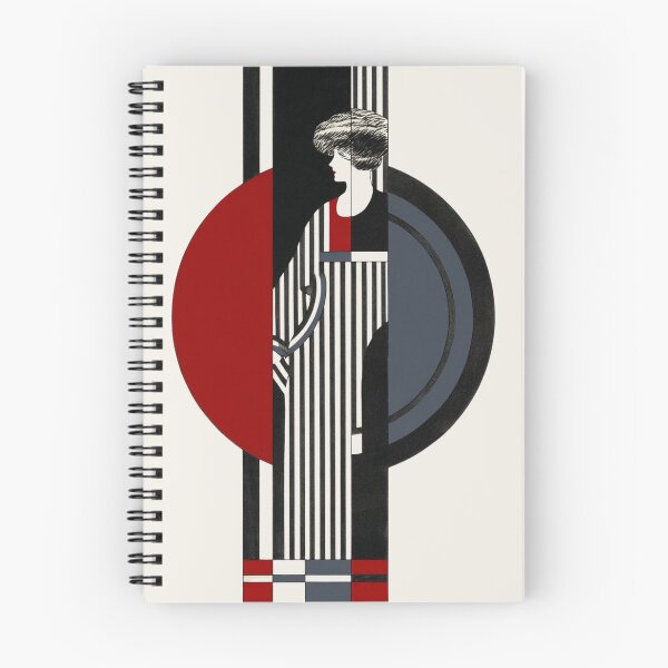 Item preview, Constructivist designed and sold by BestVarieties.