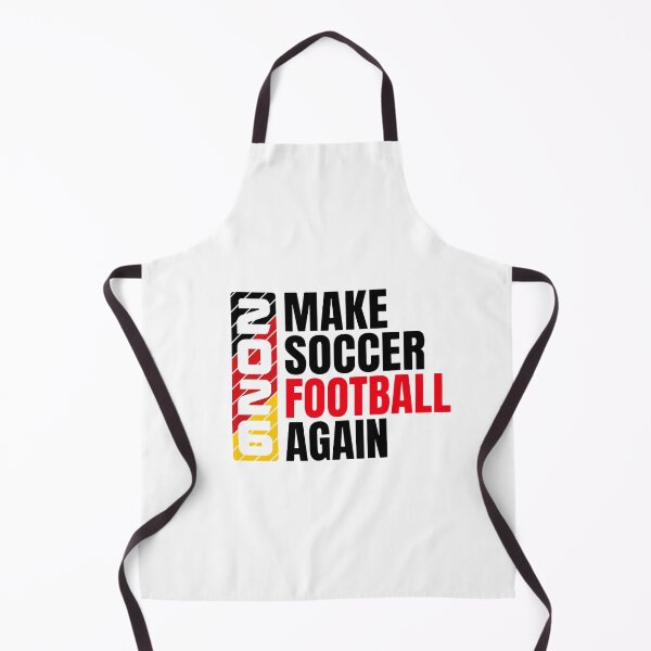 Item preview, White tshirt designed and sold by UnlimitedBench.