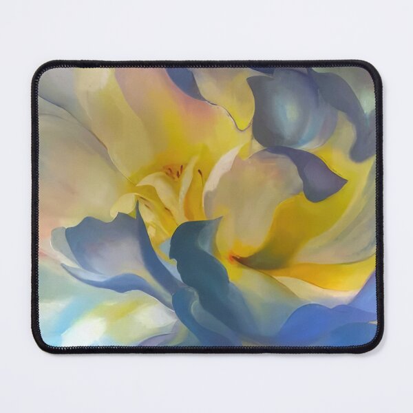 Item preview, Georgia O'Keeffe designed and sold by depthsmoke.